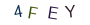 3a9e03a9b8d4f3520ab13e2ba9e8a098