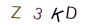 3a53e94bf3ec54c1cec8390feb2c5527