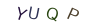 60f93c4ff68f516c1dc6630732b0ce4e
