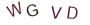 e5408134b6542c32c4717de24abfe680