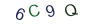 00b8e292172a83fc2e085c559463f37b