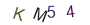 1eccbecb22a8b21d75bfafab4375a53e
