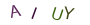 e7f59dfb611d762a2bfe26fbf4b7a13d