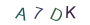 0815085553bb8d5b5d884d73fc9c3e48