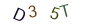 1e67d7f4e9d097e24309bfad5295773a