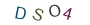 384482ff1a87fcd7979e7a0b02502ac9