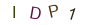 89fcb7c61328f9a957619b1f11bdaac2