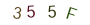 e11b576041ddecdfca088b5aadce442e