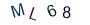 bbdf562e3d88dbd4714a94d9ce5b1705