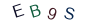ad88de6cbf85f3eb18012ca7faade9b4