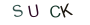 d06a01d840ba3fc1066143216ac20826