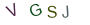 cb2cfbd7cfd28c2e08324a582195a759