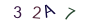 2f199de05265e5144bd76cc5be533e86