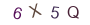 48f77b523bd3884c9d9251db2b670dd8