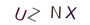 f72357913298d9d7c8bb546ab6098db6