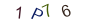 3a45ed5fd43d28af416a1a67bc07f84a