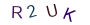 7b9649a74ef9d895a411f75641221e54