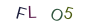 fcb8d5b4ece83cbf6e04000b24ae53c5