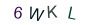 499b0377b647c55c8b8ec96fb8cac06c