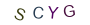 28decc27d0ba00861f4cdd638fbb08cb