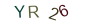 0be483a8b6bc1913821438838f703b14
