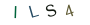 8784c46d0a2c9e6749896b0ca4c59e61
