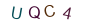 728070dcaf364ea09535f544bb26ca25