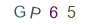 13f19aac1479c7349785938b1356bee6