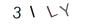 104c4f5bc1e99dfd6133ad098d53c139