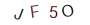e0e147e59b91fbf0becd430ea81896f5