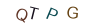 7042e8d1752c723e1ec574dd6c1adaae