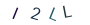 d28cb755ad2f74f01cbe79bd0feb05f3