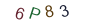 ca532a34a0c0dad1e53fe057e76d29bc