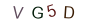 580ac156213299a5ea402879c38592c2