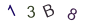 5fa4115ee00e03ef4c9b51e3a2f729ca