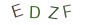 b2df9a730ce24f37a66879c1f5b294c5