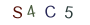 c02cc01b296e7636d6c30584a1146cb9