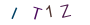 7195c271fc4cf64884d8df839ab6f071