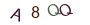 5a9c33ca97b6091b8ef77575cf57cff7