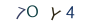 d085f51e076629bf4c1d63a477409a69