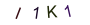 e49876172f014a71ea3b418fdfea5695