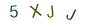 87d8189781e62470036b6bc6dc2ba2ed