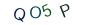 833dfa3eaddae19dd02fc55e32bdd6a9