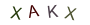 e4b58e4afd71cb84539d872a6cfa3f1a