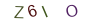 7f5090df655db3c9ad41aca8e842ff2d