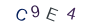 b934bc11879f14984a9e23478dfaeab8