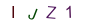 200f9f6fae4e31bd0c33bdae5af18562