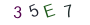 b8d1e6ea6e6dcf58bbf372eef6f3a283