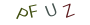 a2743638a0f6fc2d0a1b0960bec273d8