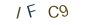 42e046c84b35ab39e2c7273c9f75225f